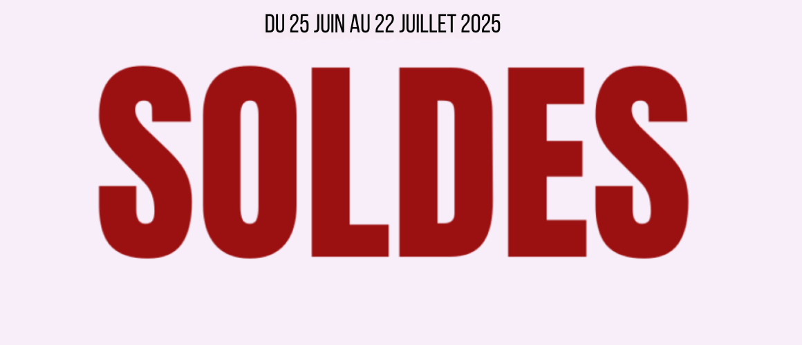 Slide 01